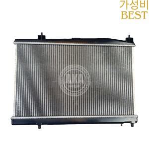 그레이트 월 볼렉스 C30 플로리드용 워터 탱크 라디에이터 엔진 냉각 시스템 GW4G15//4G13 1.5 1301100BS16