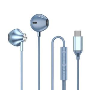 삼성 헤드폰 하이파이 서라운드 사운드 인이어 USB 타입 C/3.5mm 유선 컨트롤 이어플러그 갤럭시 S24 S23 S22 울트라용
