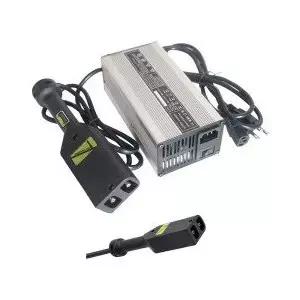MEIND 휴대용 220V 인버터 150W 12V 전원 자동차