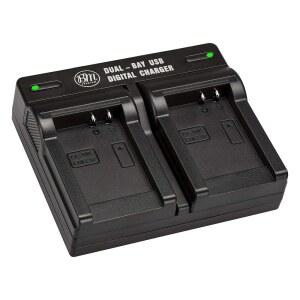 BM PREMIUM EN-EL12 DUAL BATTERY CHARGER FOR NIKON COOLPIX A1000 B600 W300 A900 AW100 AW110 AW120 AW130 S6200 S6300 S8200 S9050 S9200 S9300 S9400 S9500 S9700 S9900 P310 P330 P340 KEYMISSION 170 360