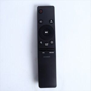 삼성 사운드바용 고품질 리모콘 AH59-02767