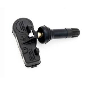34000 타이어 압력 공기압 TPMS 부품 센서 4200152