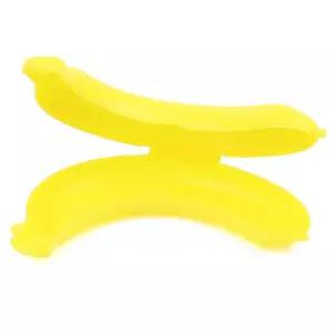 휴대용 바나나케이스 1P