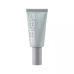 더페이스샵 스피프코드 커버 비비 크림 50ml