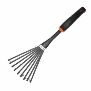 원예용 텃밭 화단 모종 갈퀴 식물키우기 꽃가꾸기