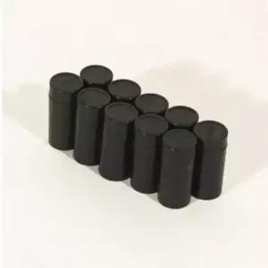 핸드라벨기 라벨기 모텍스라벨기 10개 가격라벨기 리필잉크 라벨지 20mm