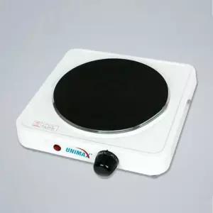 유니맥스 핫플레이트 UHP-1590