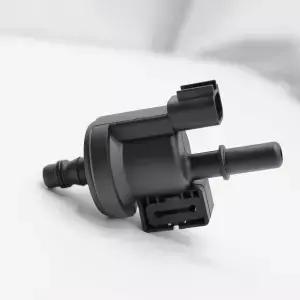 포드 퓨전 링컨 MKZ 2.0L 터보 2013-2016용 베이퍼 캐니스터 퍼지 밸브 CU5A-9G886-AA 0280142519 대체