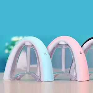 아이방 무드등 가습기 USB 탁상용가습기