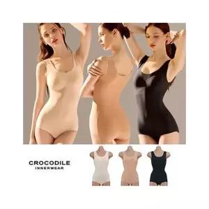 홈 크로커다일 더 뉴 올인원 바디슈트 3종 CD072 001407057
