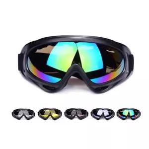 라이딩 보드 수상스키 제트 레인보우스포츠고글 자전거 오토바이 아웃도어 스노 더고글