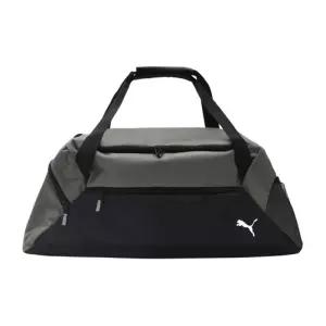 Puma 푸마 팀골 팀백 미디엄 09023306