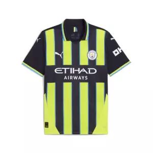 Puma 푸마 MCFC 어웨이 져지 77508602
