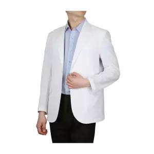 [리빌모아]남자 국산 베이직 시어서커 콤비자켓 SB-COS-LV67-R