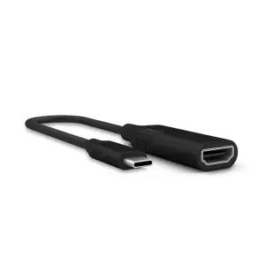아이피타임 UC2HDMI C타입 to HDMI 컨버터 4K 60Hz