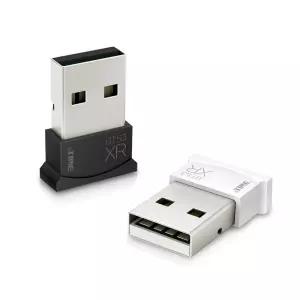 아이피타임 BT53XR 블루투스 USB 동글 v5.3 리얼텍칩셋