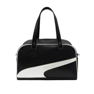 푸마 PUMA U 디어 캣 라지 백 블랙 940934-01