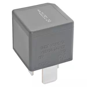 Relay 5M5T14B192EA V23136-J4-X62 12V 70A 자동차 전기 시스템용 4핀 릴레이 - 1425754 F80B-14B192-AA와