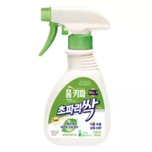홈키파 초파리싹 290ml [2개]
