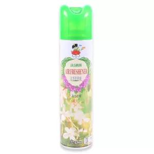 공기청향제(자스민향)300ml