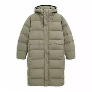 Puma 푸마 롱 덕다운 자켓 U Long Duck Down Jacket 52948202