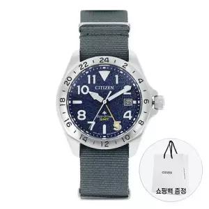 [시티즌 CITIZEN] BJ7150-09L 남성 시계
