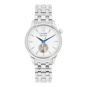 [시티즌 CITIZEN] NH9131-73A 남성 시계