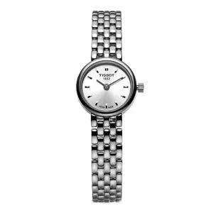 [티쏘 TISSOT] T058.009.11.031.00 여성 시계