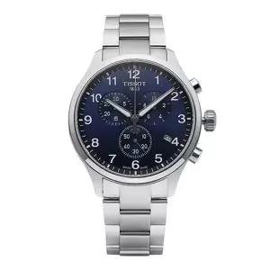 [티쏘 TISSOT] T116.617.11.047.01 남성 시계