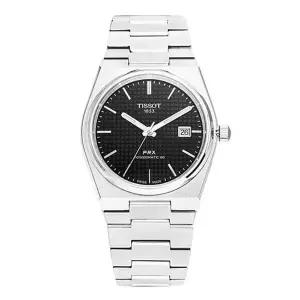 [티쏘 TISSOT] T137.407.11.051.00 남성 시계