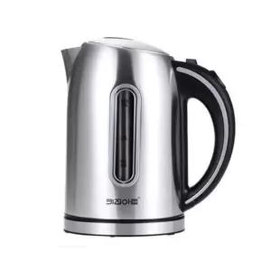 라팔 스텐 무선주전자 1.8L WMEK-2010GF전기포트 주방가전 컵라면