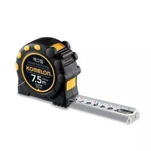 오피스넥스 코메론 줄자맥그립 KMC-32D 7.5M