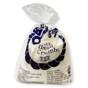 생빵가루 습식 2kg