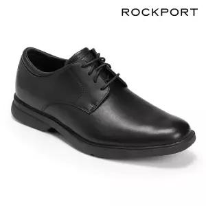[보리보리/락포트]락포트 드레스포츠2 알란더 남성화 K70975