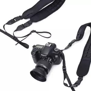 유어샵 카메라 미러리스 촬영 호환 액세서리 숄더 목걸이 어깨 올림푸스 니콘 스트랩 장비 DSLR 소니