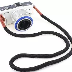 유어샵 어깨 장비 액세서리 로프 디카 목걸이 호환 촬영 카메라 스트랩 미러리스 니콘 DSLR 소니