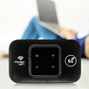 4G LTE 무선 WiFi 라우터 휴대용 장치 150Mbps 핫스팟 자동차 모바일 광대역 퀄컴 MSM8916 칩 플러그 플레