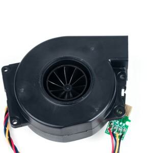 iRobot Roomba i7/i3+/i4+/i3/i4/E5/E6/i6/i7/i8 냉각 팬 수리 부품용 로봇 진공 청소기 어셈블리 모터 모
