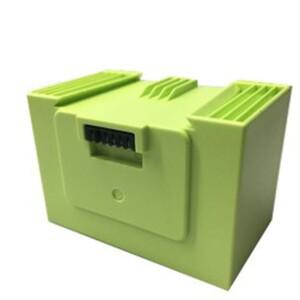 정품 14.4V 1800mAh i7 배터리 교체용 부품, 아이로봇 룸바 e 및 시리즈 + 7150