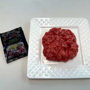 데이 한우 육회 200g