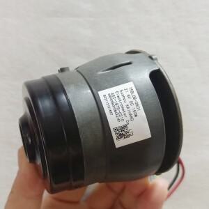 Tineco Floor One S3/S5용 오리지널 모터 75BLDB-GS01