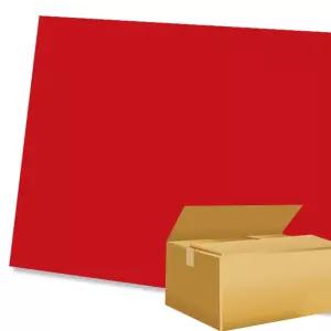 Box_대원 칼라보드 C-16 5T 600X900mm (30장 1box) 공작 공예 만들기 컬러 게시판 안내판 환경정리 학습교