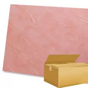 Box_대원 한지보드 5T F-136 440X590mm (30장 1box) 공작 공예 만들기 컬러 게시판 안내판 환경정리 학습교