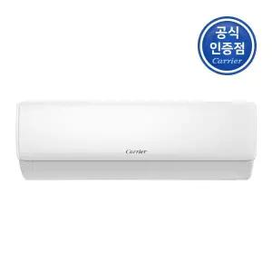인버터 1등급 벽걸이에어컨 6형 DARB-0061GAWSD 전국기본설치무료 (제주/도서산