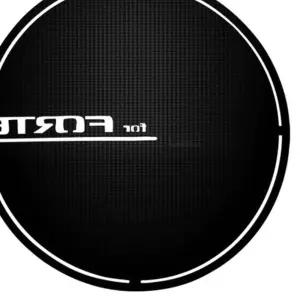 포르테 주유구커버 z-W3E5A5A 스티커 차량용스티커
