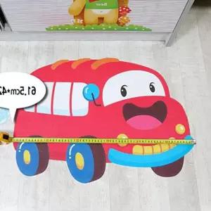 조인컴퍼니 벽 바닥 꾸미기스티커 시리즈1 2종 택1 벽걸이액자 인테리어소품 창문스티커 r-1639F