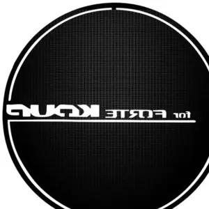 포르테쿱 주유구커버 스티커 차량용스티커 nh738C4