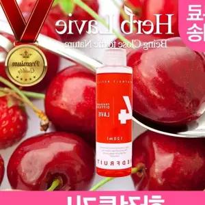 허브타임 리필액 레드프룻 레드푸룻 레드푸릇 레드프롯 레드프릇 블랙체리 세차패키지 r-DDF6B