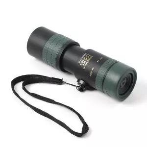 300x40 뷰포인트 고배율 망원경 콘서트 스포츠망원경 No0 집들이선물 z-WFQ6UKR 선물용품 생활용품