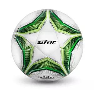 몬타나 축구공 5호 스타축구공 축구연습 축구훈련 체육수업